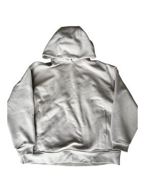NWOT Big Cozy Ultra Oversized Hoodie size XS